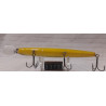 Воблер Deps Balisong Minnow 130SP 24.8m 1.3-2m