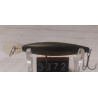 ВОБЛЕР DAIWA STEEZ SHAD 60SP-SR 6.1g 1m