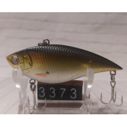 Воблер Daiwa TD Vibration...