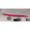 Воблер Daiwa Morethan Crosswake 140F-SSR 140мм 30.5g 0-0.5m