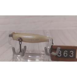 Воблер Jackall TN50 FT (Full Tungsten) 52 мм 9.5 г