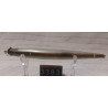 Воблер Raid Level Minnow (125mm, 14g, 1.5-2m)
