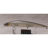 Воблер Raid Level Minnow (125mm, 14g, 1.5-2m)