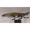 Воблер Megabass ITO Vision OneTen 110SP 14g 0.8-1.2m