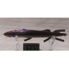 Воблер Megabass ITO Vision OneTen 110SP 14g 0.8-1.2m