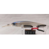 Воблер Jackall Dowzvido 90SP 10.7g 1.5-2m