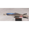 Воблер Jackall Dowzvido 90SP 10.7g 1.5-2m