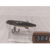 Воблер Jackall TN50 FT (Full Tungsten) 52 мм 9.5 г