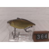 Воблер Jackall TN50 FT (Full Tungsten) 52 мм 9.5 г