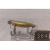 Воблер Jackall TN50 FT (Full Tungsten) 52 мм 9.5 г