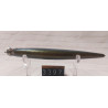 Воблер Raid Level Minnow (125mm, 14g, 1.5-2m)