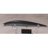 Воблер Raid Level Minnow (125mm, 14g, 1.5-2m)