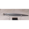 Воблер Raid Level Minnow (125mm, 14g, 1.5-2m)