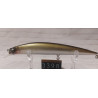 Воблер Raid Level Minnow (125mm, 14g, 1.5-2m)