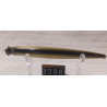 Воблер Raid Level Minnow (125mm, 14g, 1.5-2m)