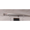 Воблер Raid Level Minnow (125mm, 14g, 1.5-2m)