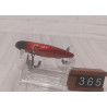 Воблер Jackall TN50 FT (Full Tungsten) 52 мм 9.5 г