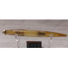 Воблер Raid Level Minnow (125mm, 14g, 1.5-2m)