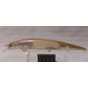 Воблер Raid Level Minnow (125mm, 14g, 1.5-2m)