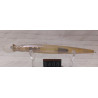 Воблер Raid Level Minnow (125mm, 14g, 1.5-2m)