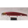 Воблер Lucky Craft Flash Minnow SP 110 16.5g 0.3-0.6m