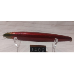 Воблер Lucky Craft Flash Minnow SP 110 16.5g 0.3-0.6m