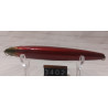 Воблер Lucky Craft Flash Minnow SP 110 16.5g 0.3-0.6m