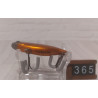 Воблер Jackall TN50 FT (Full Tungsten) 52 мм 9.5 г