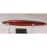 Воблер Lucky Craft Flash Minnow SP 110 16.5g 0.3-0.6m