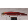 Воблер Lucky Craft Flash Minnow SP 110 16.5g 0.3-0.6m