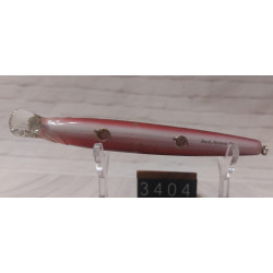 Воблер Lucky Craft Flash Minnow SP 110 16.5g 0.3-0.6m
