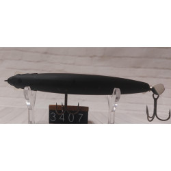 Воблер Raid Japan Answer F (107.5mm, 14g)