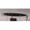 Воблер Raid Japan Answer F (107.5mm, 14g)