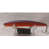 Воблер O.S.P Asura 92SP 8.4g 1-1.4m