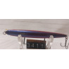 Воблер O.S.P Asura 92SP 8.4g 1-1.4m