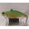 Воблер DUO Slaver Vib 75 Tungsten 75mm 20.0g