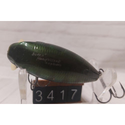 Воблер OSP Buzzn Crank Heavy Hitter 50mm 10.0g