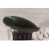 Воблер OSP Buzzn Crank Heavy Hitter 50mm 10.0g