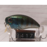 Воблер OSP Buzzn Crank Heavy Hitter 50mm 10.0g