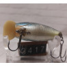 Воблер OSP Buzzn Crank Heavy Hitter 50mm 10.0g