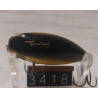 Воблер O.S.P Silent Buzzn’ Crank 50F 10g 0.05m