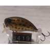 Воблер O.S.P Buzzn’ Crank 50F 10g 0.05m