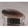 Воблер O.S.P Buzzn’ Crank 50F 10g 0.05m