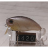 Воблер O.S.P Buzzn’ Crank 50F 10g 0.05m