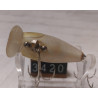 Воблер O.S.P Buzzn’ Crank 50F 10g 0.05m