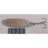 Блешня Acme Kastmaster 28г