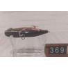 Воблер Jackall TN60 Trigon 60mm 18.5g