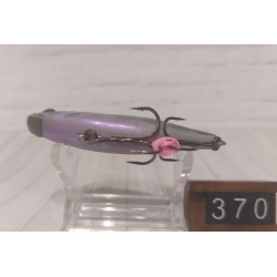 Воблер Jackall Skull Shell TN70 Maruhata Sound 17.3 g