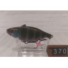 Воблер Jackall Skull Shell TN70 Maruhata Sound 17.3 g