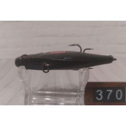 Воблер Jackall Skull Shell TN70 Maruhata Sound 17.3 g